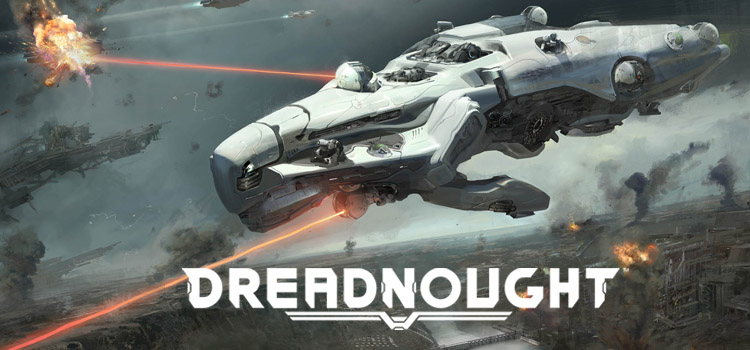 Dreadnought Free Download FULL Version Cracked PC Game