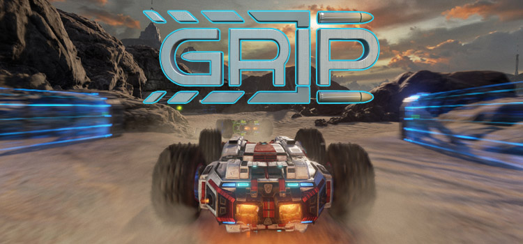 download free pc games full version cracked