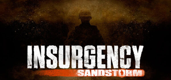 Insurgency Sandstorm Free Download Full Version PC Game