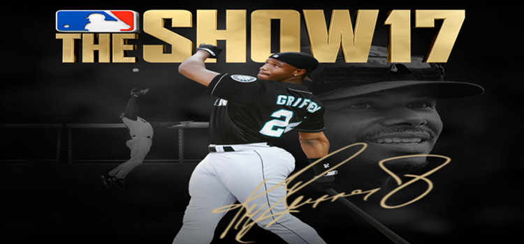 Image result for mlb the show for pc