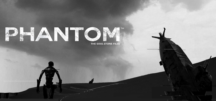 Phantom games free download