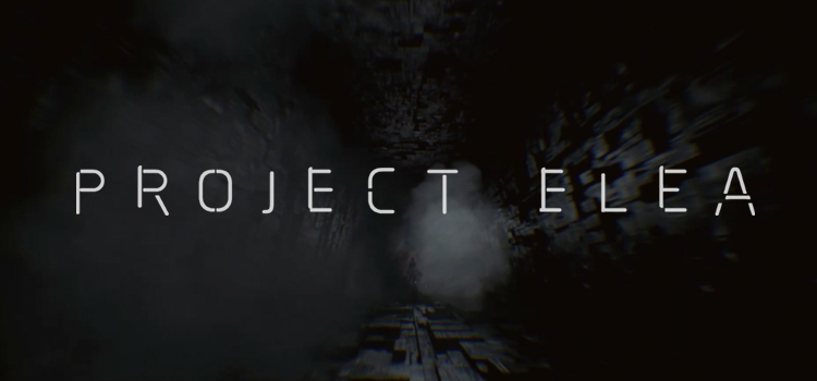Project Elea Free Download Full Version Cracked PC Game