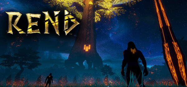 Rend Free Download Full Version Cracked PC Game