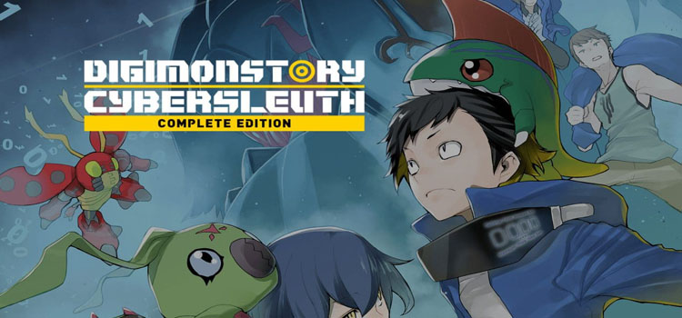 digimon games for pc free download full version digimon games for pc free download full version