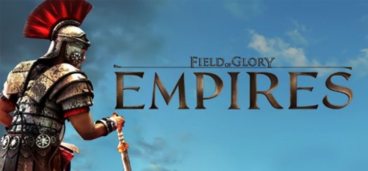 Field Of Glory Empires Free Download Full Version PC Game