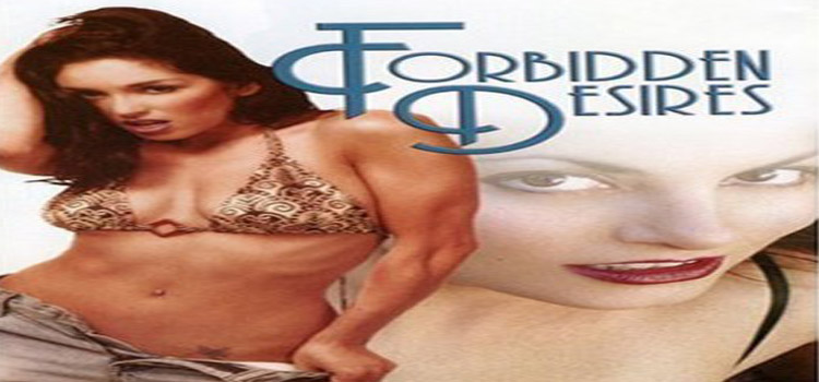 Forbidden Desires Free Download FULL Version PC Game