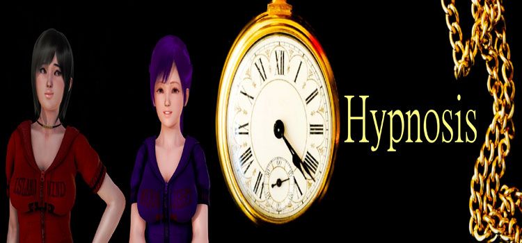 Hypnosis Free Download Full Version Crack PC Game Setup