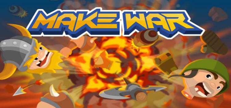 Strategy Games - % Free Game Downloads | GameTop