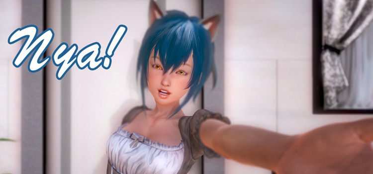 Nya Adult Game Free Download Full Version Crack PC Game