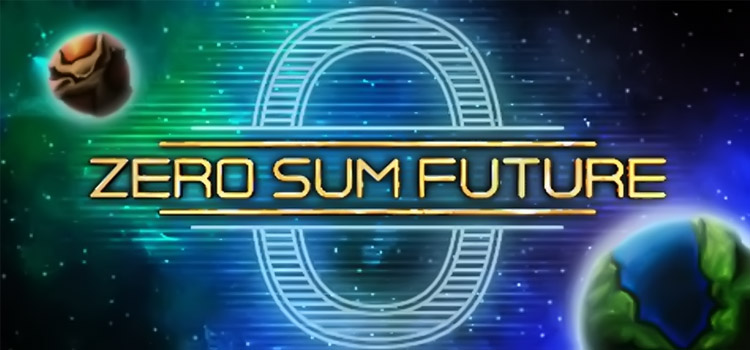 Zero Sum Future Free Download