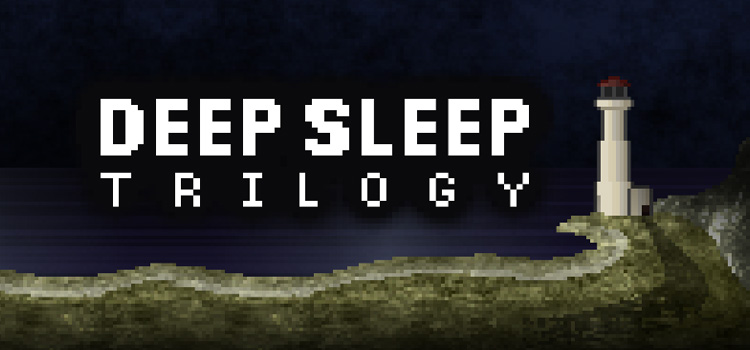 Free Deep Web Links Free Deep Web Links