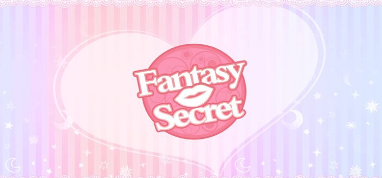 Fantasy Secret Free Download Full Version Crack PC Game