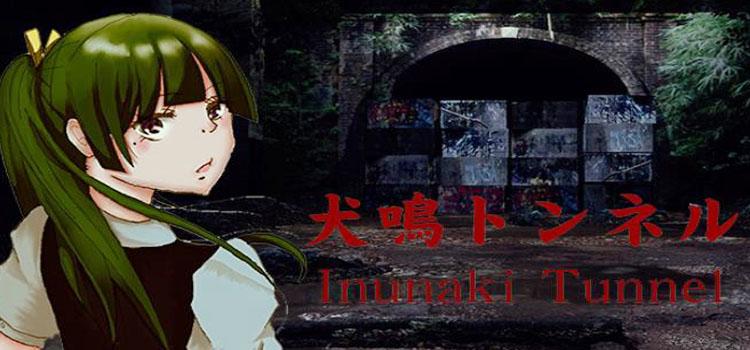 Inunaki Tunnel Free Download Full Version Crack PC Game