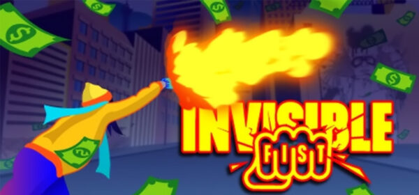 capitalism ii free download full version capitalism ii free download full version