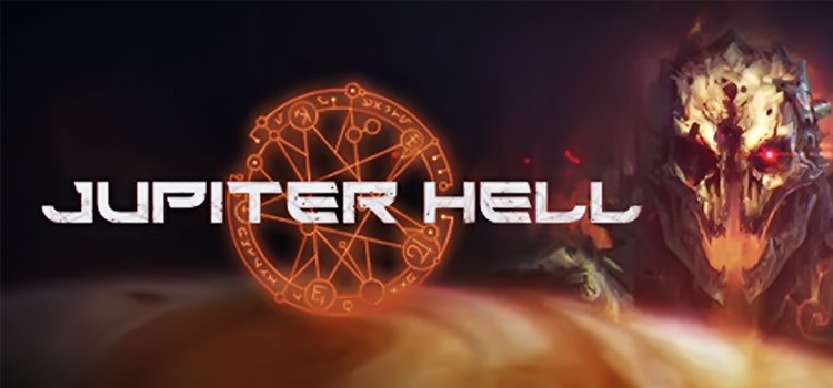 jupiter hell gamepass jupiter hell gamepass