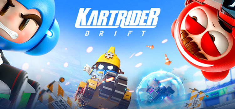 kartrider levels kartrider levels
