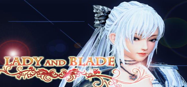 Ladies Pc Version Ladies Pc Version