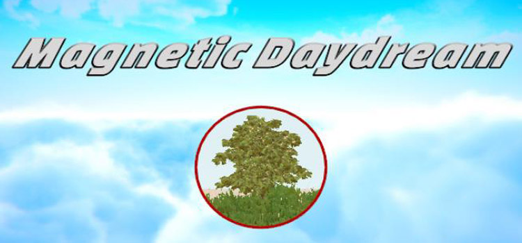 Magnetic Daydream Free Download FULL Version PC Game