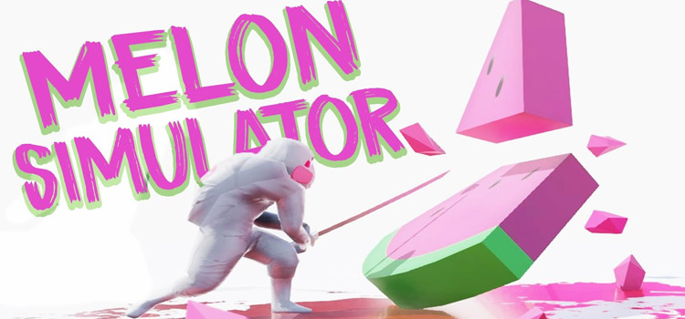 for iphone download Melon human Playground Fight free for iphone download Melon human Playground Fight free