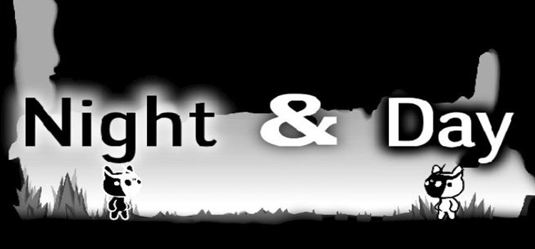 Night And Day Free Download Full Version Crack PC Game