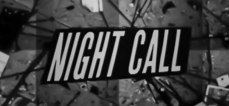 night call download night call download