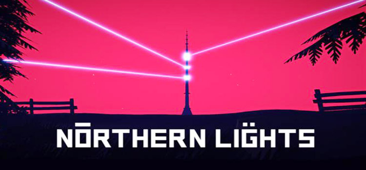 Northern Lights Free Download Full Version Crack PC Game