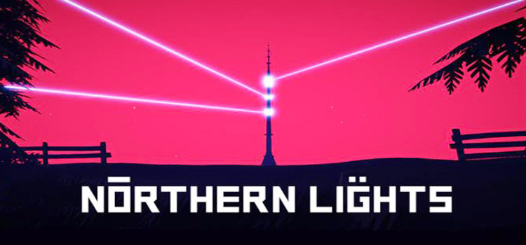 Northern Lights Free Download Full Version Crack PC Game