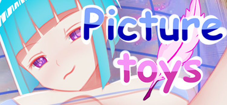 Picture Toys Free Download FULL Version Crack PC Game
