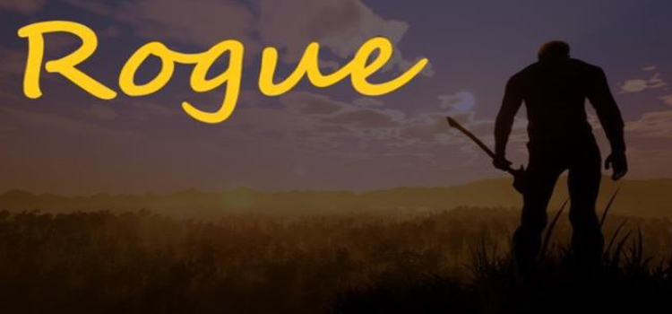 Rogue Free Download FULL Version Crack PC Game Setup
