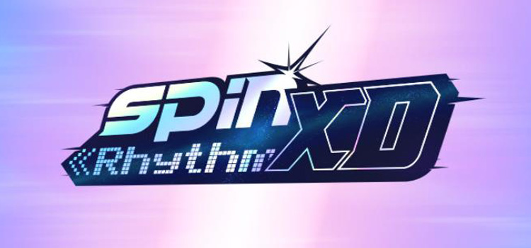 Spin Rhythm XD Free Download Full Version Crack PC Game
