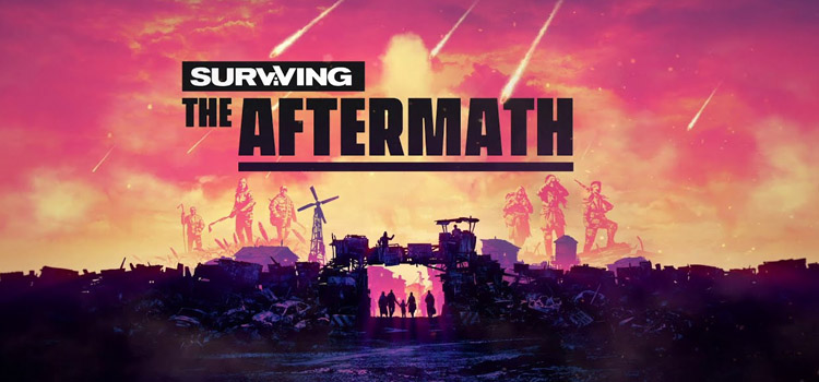 download surviving the aftermath beginners guide download surviving the aftermath beginners guide