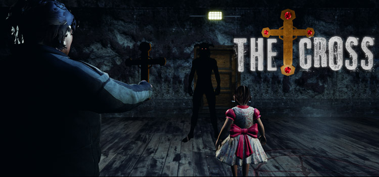 Horror Archives - Download PC Games 88 - Download Free Full Version Games For PC horror games free download for pc full version