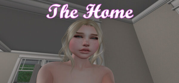 adults games for pc free download adults games for pc free download