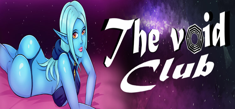 The Void Club Management Free Download FULL PC Game