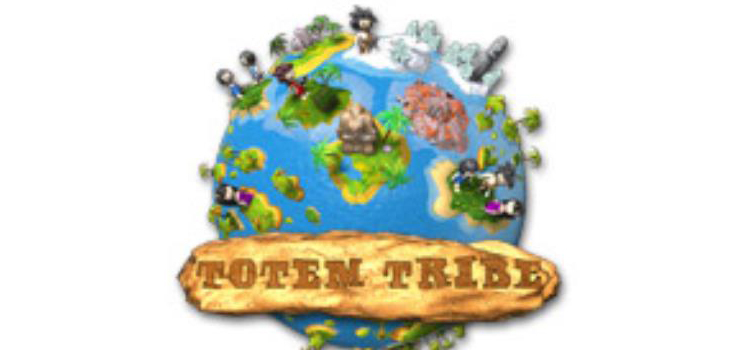 my tribe free download full version pc my tribe free download full version pc