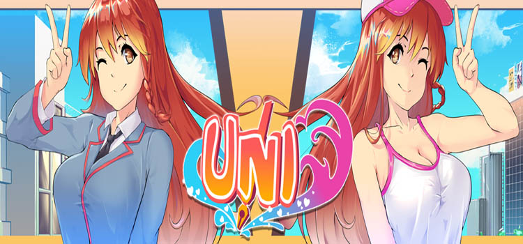 pc adult games free download full version for windows 10 pc adult games free download full version for windows 10
