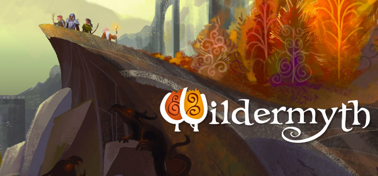 wildermyth mac download free wildermyth mac download free