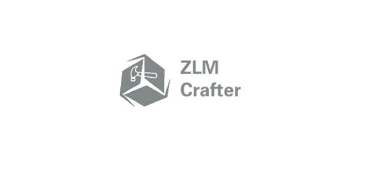 ZLM Crafter Free Download FULL Version Crack PC Game