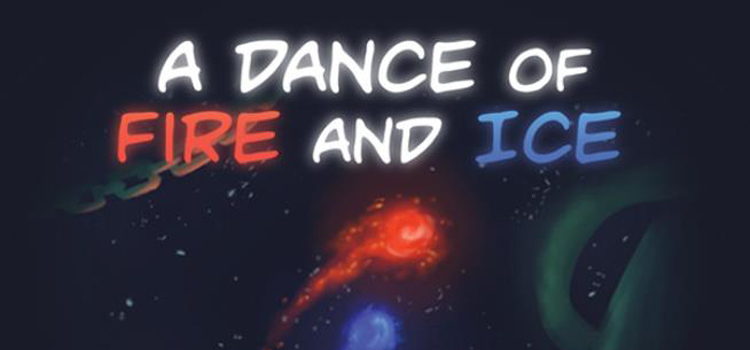 a dance of fire and ice free android a dance of fire and ice free android