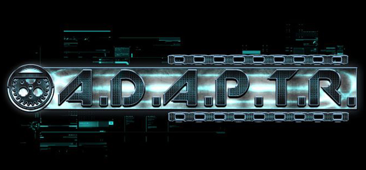 ADAPTR Free Download FULL Version Crack PC Game