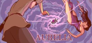 aurelia cheats rgmechanics mejoress