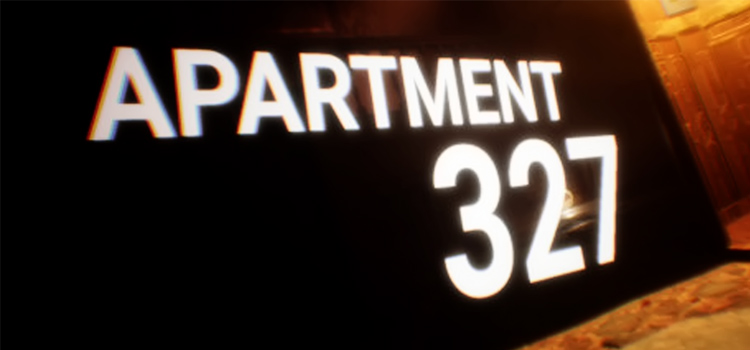 Apartment 327 Free Download Full Version Crack PC Game