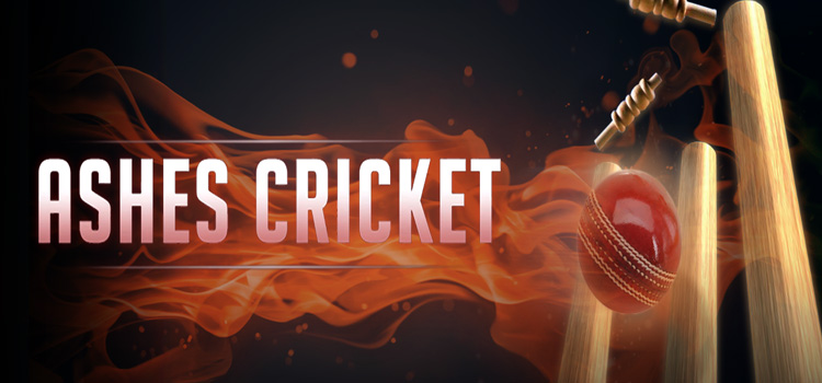 Ashes Cricket Free Download Full Version Crack PC Game