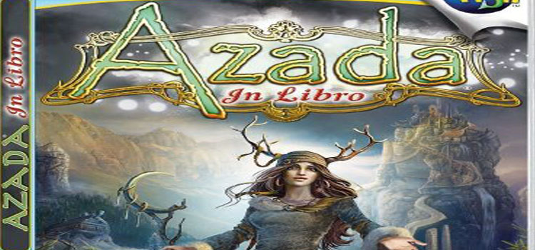 Azada In Libro Free Download Full Version Crack PC Game
