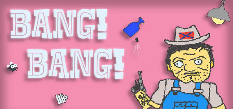 BANG BANG Totally Accurate Redneck Simulator Free Download