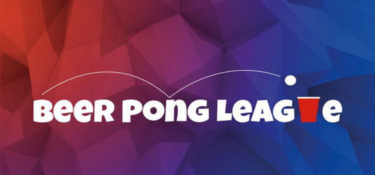 Beer Pong League Free Download FULL Version PC Game