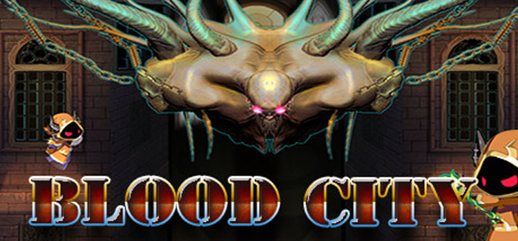 cracked pc games download cracked pc games download