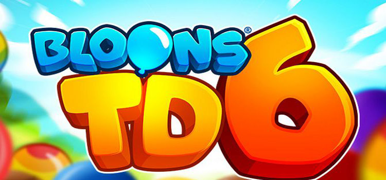 bloons td 6 free download pc bloons td 6 free download pc