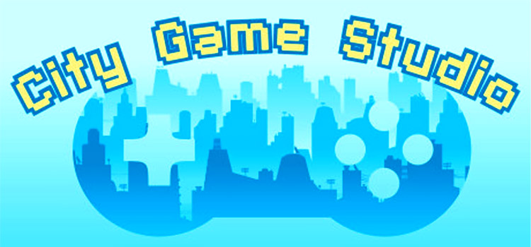 City Game Studio: A Tycoon About Game Dev Crack City Game Studio: A Tycoon About Game Dev Crack
