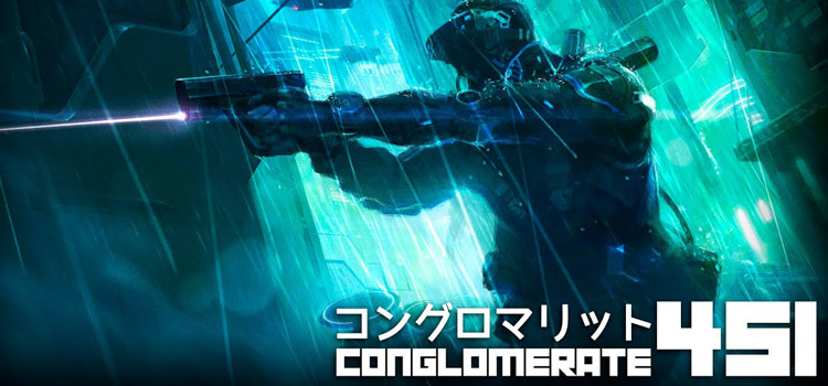 sinvr mod hack sinvr mod hack